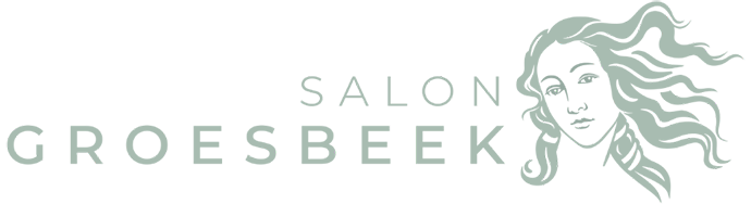 Salon Groesbeek